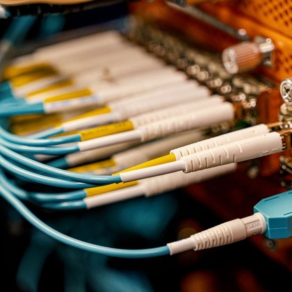 Transceiver & SFP-Module