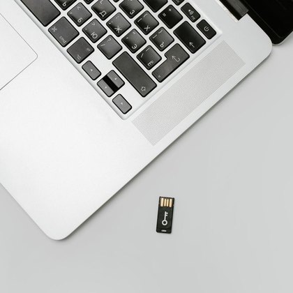 USB-Sticks