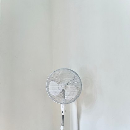 Ventilatoren