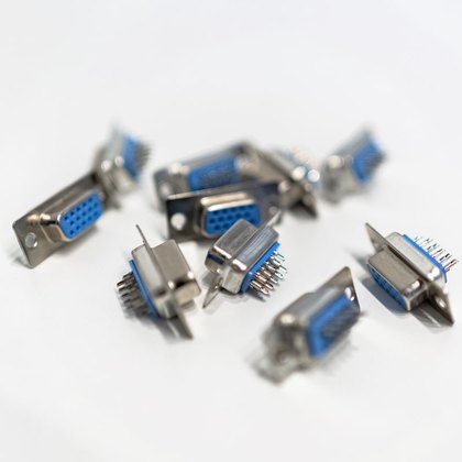 VGA-Kabel