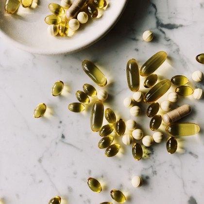 Vitamine