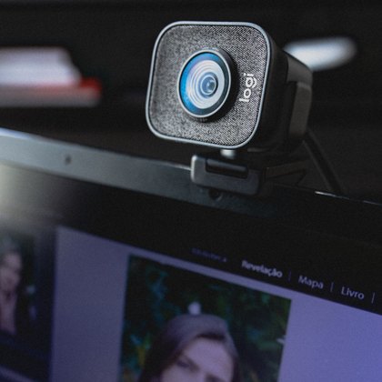Webcam-Abdeckungen