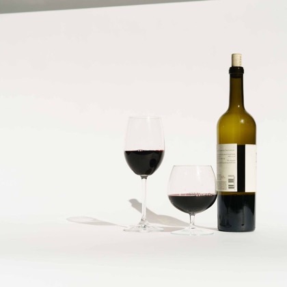 Wein