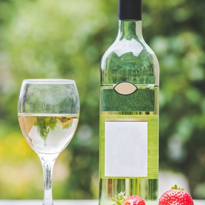 Weißwein