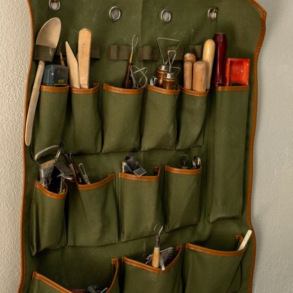 Werkzeugtaschen