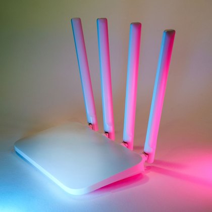 Wireless Access Points
