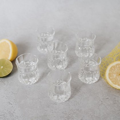 Wodka