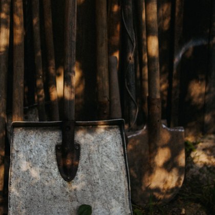Zubehör für elektrische Gartenwerkzeuge