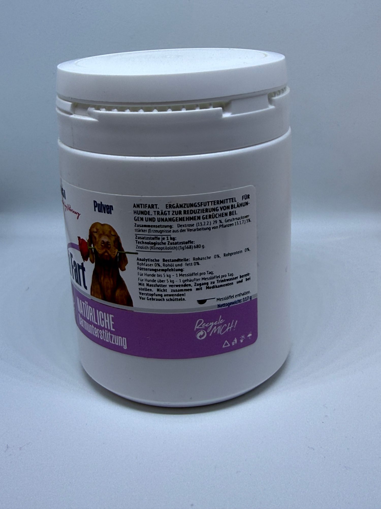 Produktbild