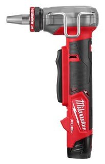 Milwaukee M12 FPXP-110202CM Akku-Expander