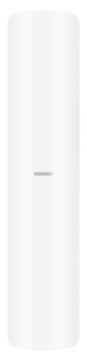 Hikvision Ax Pro drahtloser Magnetkontakt DS-PDMC-EG2-WE B von LumaTech