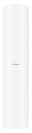 Hikvision Ax Pro drahtloser Magnetkontakt DS-PDMC-EG2-WE B