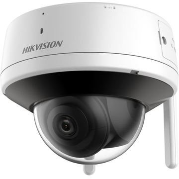Hikvision Dome IP IR DS-2CV2141G2-IDW 2.8mm E/EU 4MP - Netzwerkkamera von LumaTech