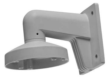 Hikvision DS-1272ZJ-110 - Kamera Kegelhalter von LumaTech