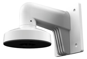 Hikvision DS-1272ZJ-110-TRS - Kamera Kegelhalter von LumaTech