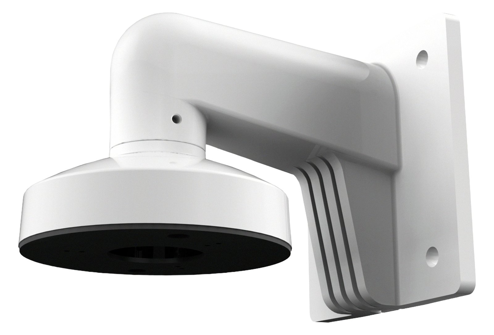 Hikvision DS-1272ZJ-110-TRS - Kamera Kegelhalter