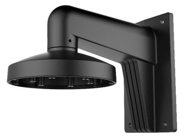 Hikvision DS-1473ZJ-155(Black) - Montageset - Draußen - Schwarz - Hikvision Digital Technology - Aluminium - Wasserdicht von LumaTech