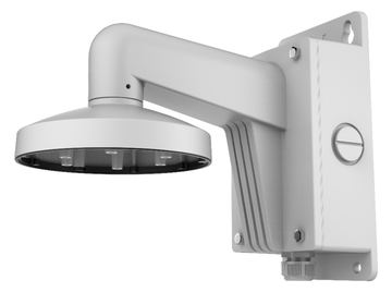 Hikvision DS-1473ZJ-155B - Kamera Kegelhalter von LumaTech