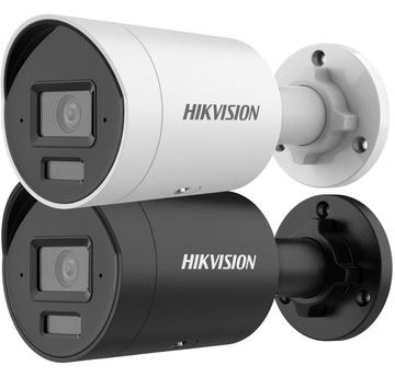 Hikvision DS-2CD2043G2-LI2U 2.8mm von LumaTech