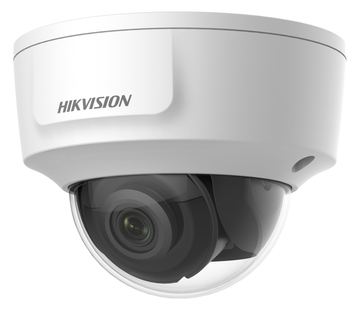 Hikvision DS-2CD2126G2-IMS 2.8mm von LumaTech