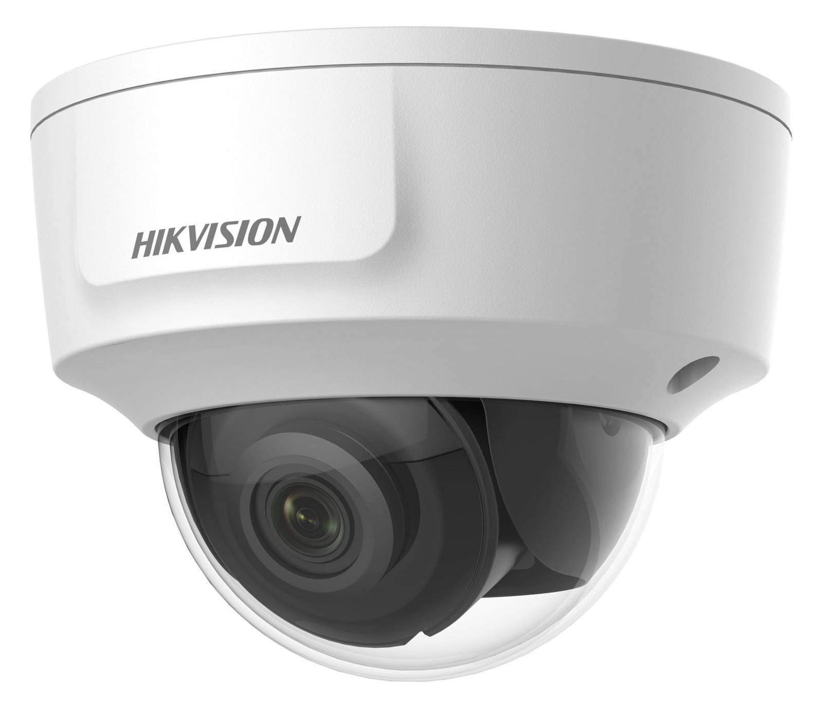 Hikvision DS-2CD2126G2-IMS 2.8mm