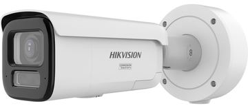 Hikvision DS-2CD2647G3-LIZS2UY/SL 2.8-12mm Bullet Smart Hybrid Light - Netzwerkkamera von LumaTech