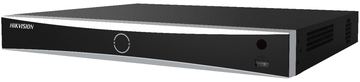 Hikvision DS-7608NXI-K2 D NVR 8 Kanal AcuSense von LumaTech