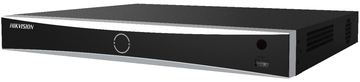 Hikvision DS-7608NXI-K2/8P D NVR 8 Kanal AcuSense von LumaTech