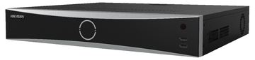 Hikvision DS-7732NXI-K4 D NVR 32 Kanal AcuSense von LumaTech