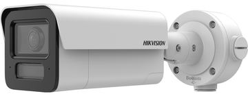 Hikvision iDS-2CD5T47G2/V-XHSY 2.8mm von LumaTech