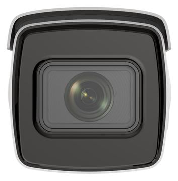 Hikvision iDS-2CD7A46G0/P-IZHSY 2.8-12mm C Bullet - Netzwerkkamera von LumaTech