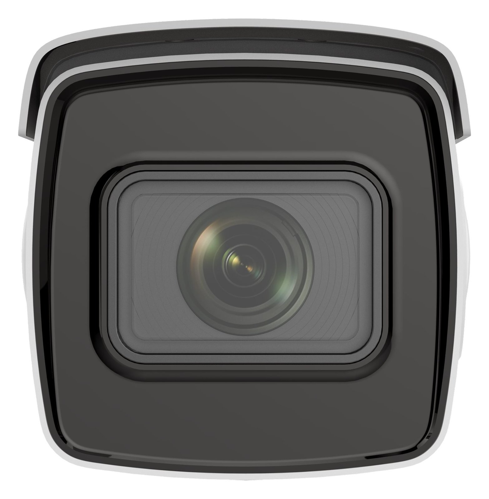 Hikvision iDS-2CD7A46G0/P-IZHSY 2.8-12mm C Bullet - Netzwerkkamera