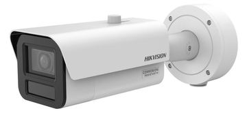 Hikvision iDS-2CD7A46G2/P-IZHSY 2.8-12mm von LumaTech