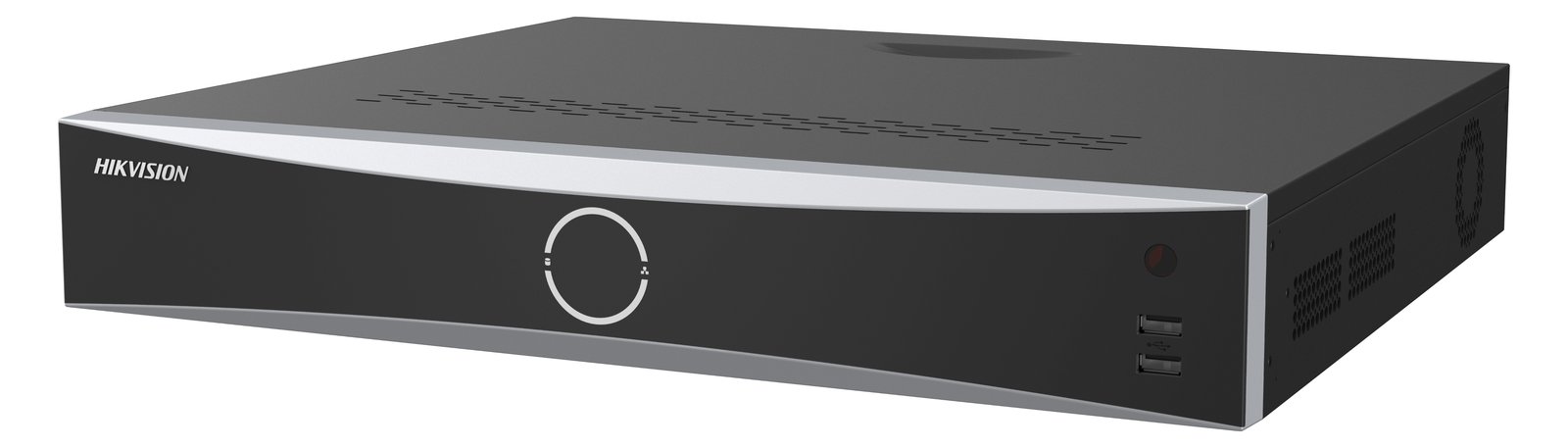 Hikvision Netzwerk-Recorder 16 Ch. DS-7716NXI-I4/VPro mit KI