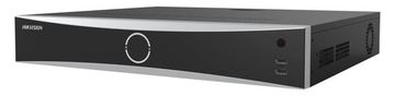 Hikvision Netzwerk-Recorder 32 Channel 4HDD DS-7732NXI-I4/S - 0,26 Gbps - TCP/IP von LumaTech
