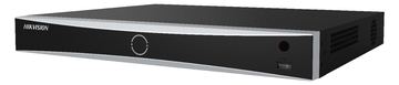 Hikvision Netzwerk-Recorder DS-7616NXI-I2/S STD E 16 Chan. - 0,26 Gbps - HDMI von LumaTech