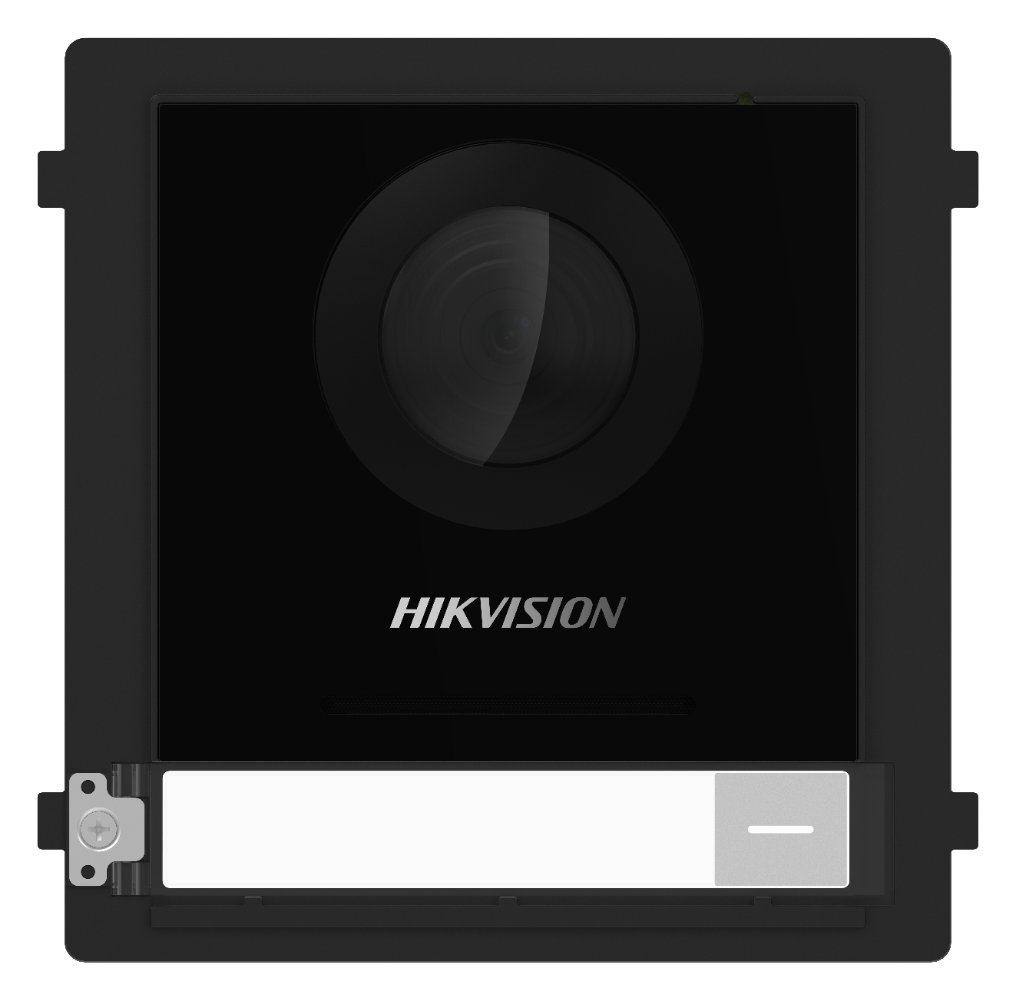 Hikvision Video Intercom Module DS-KD8003-IME1 B