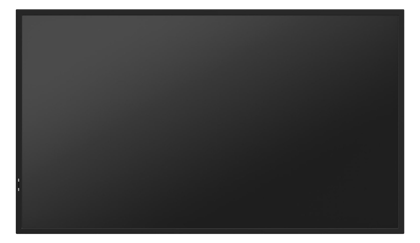 Hisense 32DM66D - 81 cm (32) Diagonalklasse DM Series LCD-Display mit LED-Hintergrundbeleuchtung