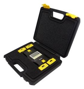 Hobbes INNOTEST 258012IM-004 - Netzwerktester-Set von LumaTech