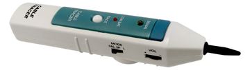 Hobbes Tongenerator 256712A von LumaTech