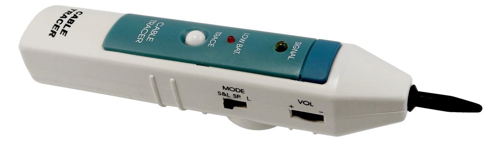 Hobbes Tongenerator 256712A