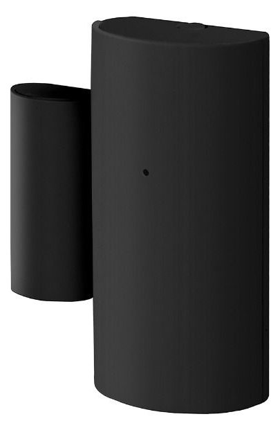 Hombli HBSC-0100 - Kabellos - Bluetooth - Schwarz - Tür/Fenster - 0,015 m - 50 m
