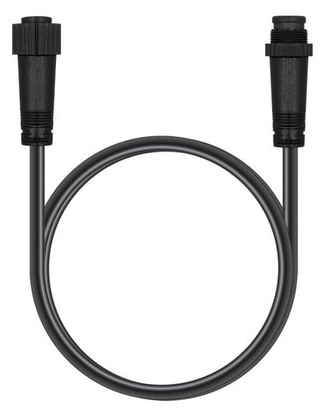 Hombli Smart Pathway Light Extension Cable - Schwarz - 5 m