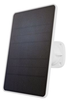 Hombli smartes Solar Panel - 3W von LumaTech
