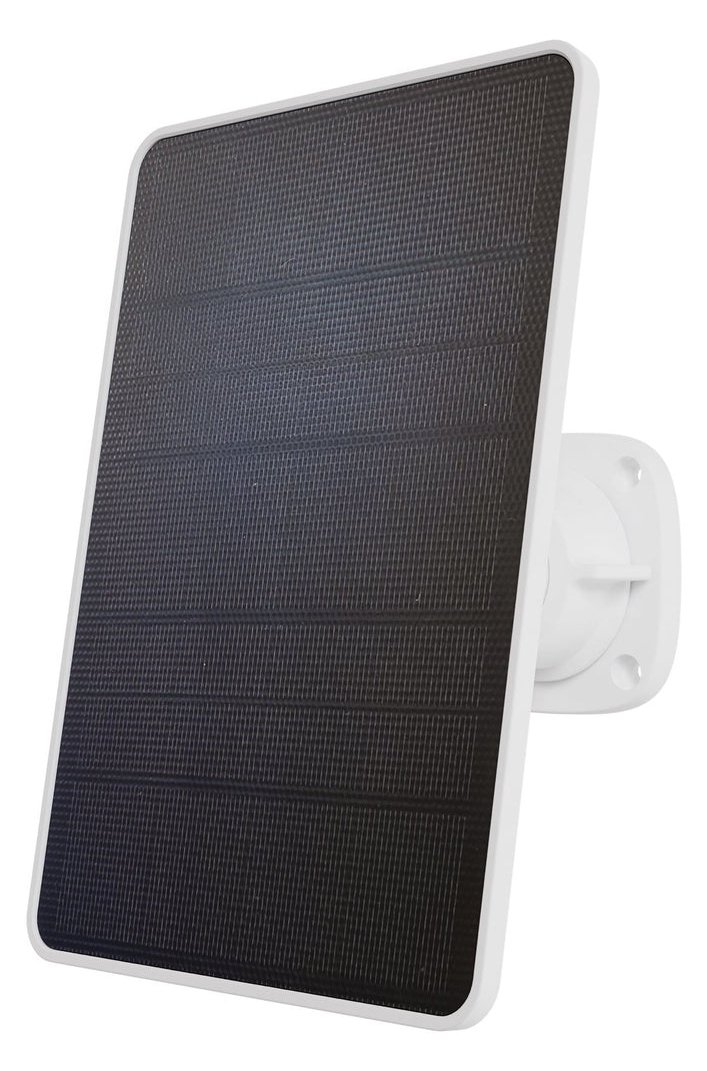 Hombli smartes Solar Panel - 3W
