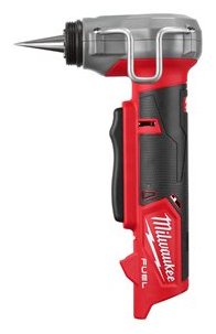 Milwaukee M12 FPXP-0C Akku - Expander