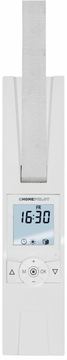 Homepilot Gurtwickler RolloTron premium - Power von LumaTech