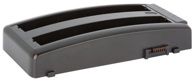 HONEYWELL 2-Bay - Batterieladegerät - 12 - 19 V
