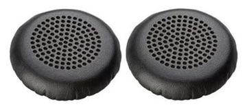 Poly PLY VF UC EarCushions 2 von LumaTech