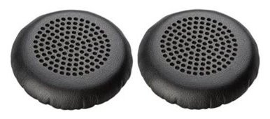 Poly PLY VF UC EarCushions 2